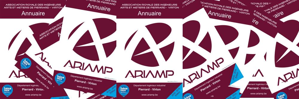 Annuaire