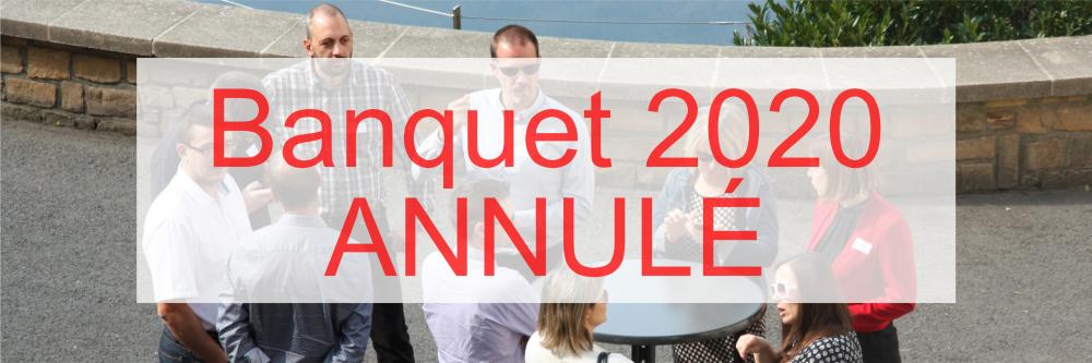 Banquet