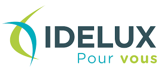 Idelux