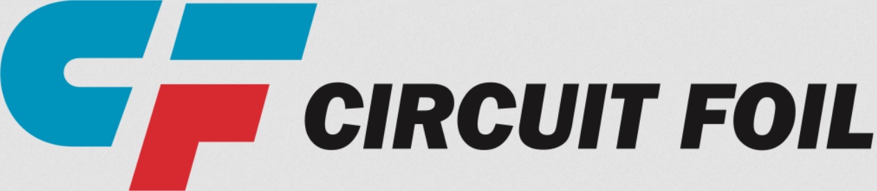 Circuit Foil