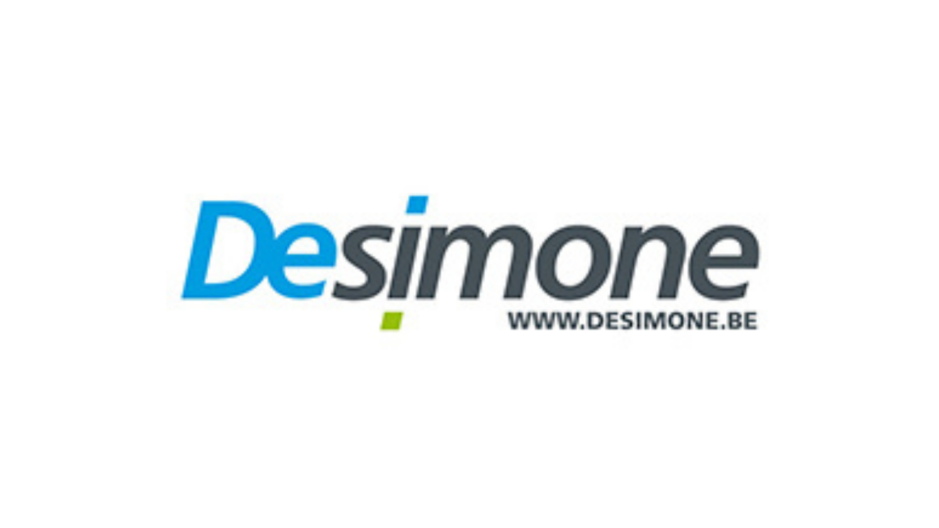 DESIMONE