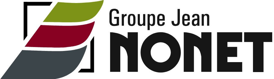 Groupe Jean Nonet