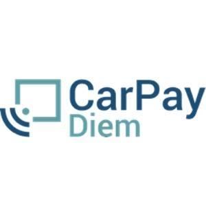 CarPay-Diem