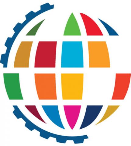 Journée Mondiale de l'Ingénieur pour un développement durable
