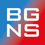 BGNS