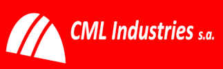 CML Industries