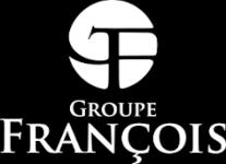 Groupe François