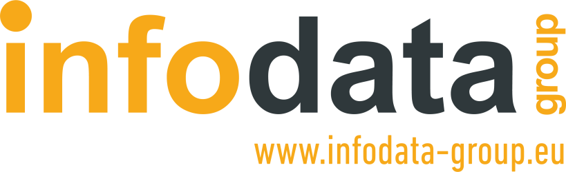 Infodata