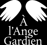 À l'Ange Gardien