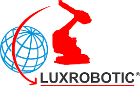 Luxrobotic