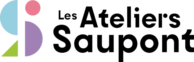 Les Ateliers du Saupont