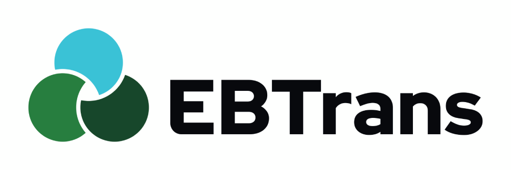 E-b-trans