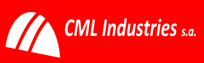 CML