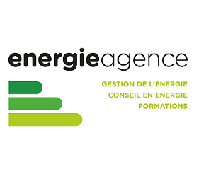 energieagence